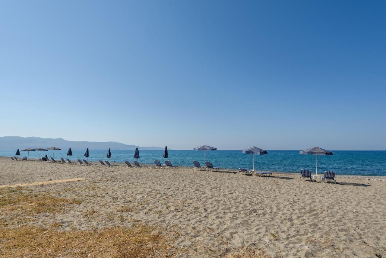 Kostakis